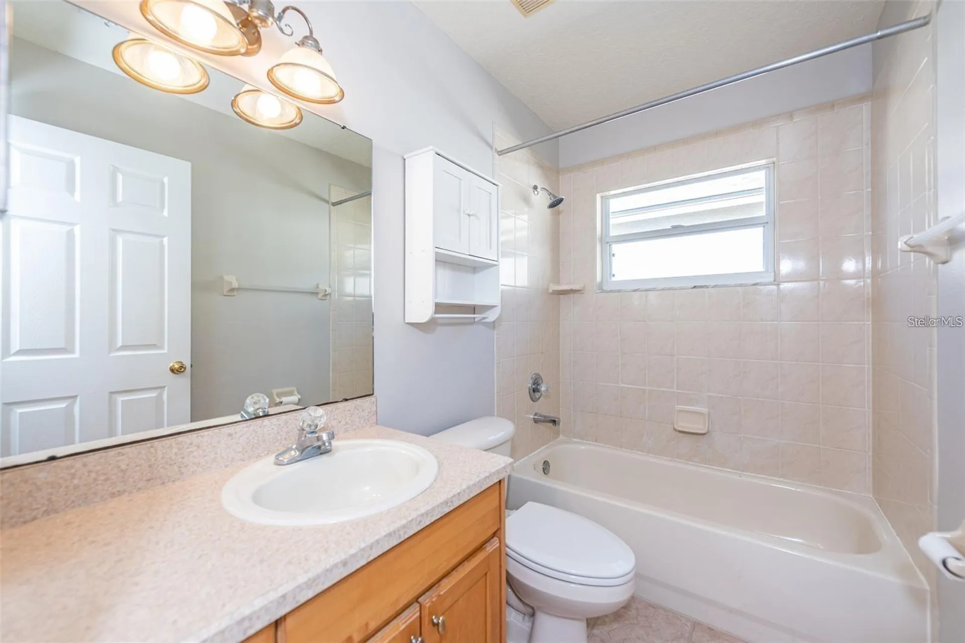 2634 Brookville Drive Valrico FL 33596