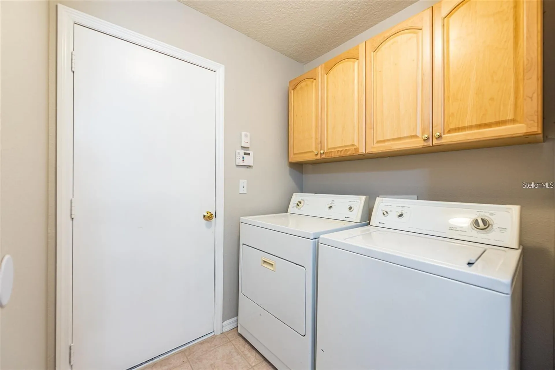2634 Brookville Drive Valrico FL 33596