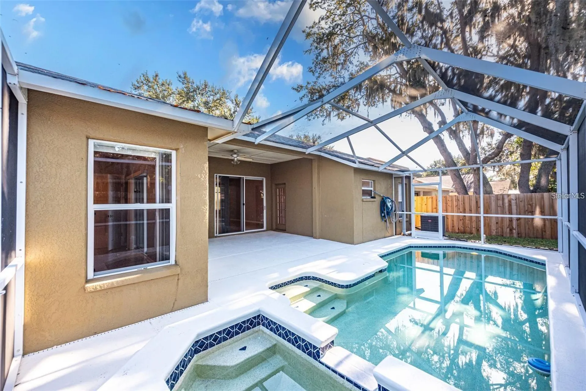 2634 Brookville Drive Valrico FL 33596