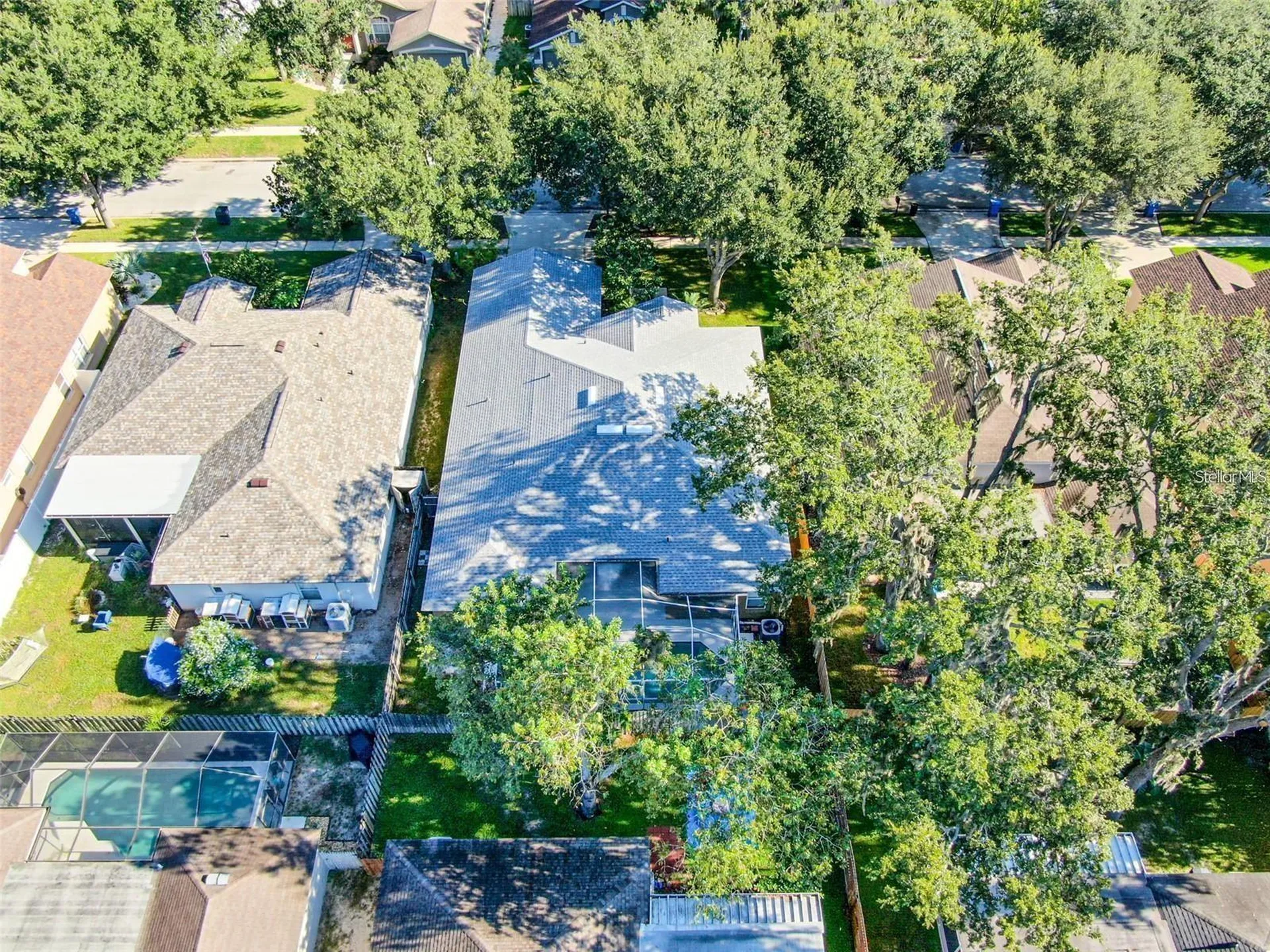 2634 Brookville Drive Valrico FL 33596