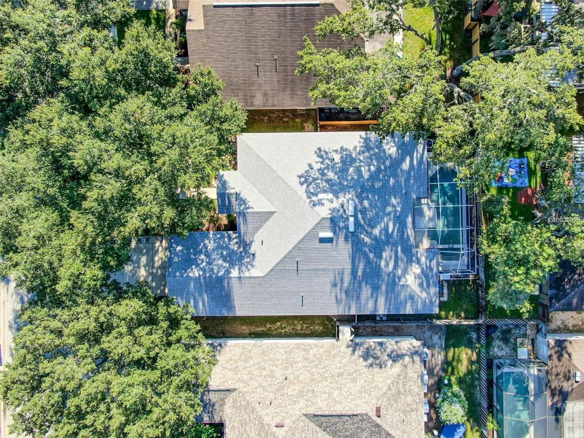 2634 Brookville Drive Valrico FL 33596