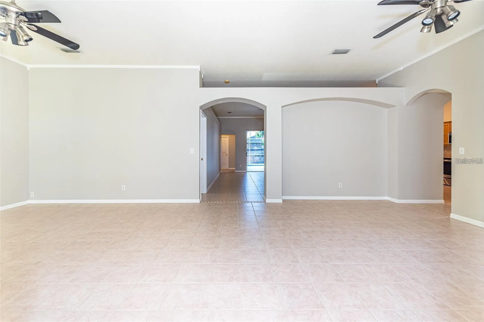 2634 Brookville Drive Valrico FL 33596