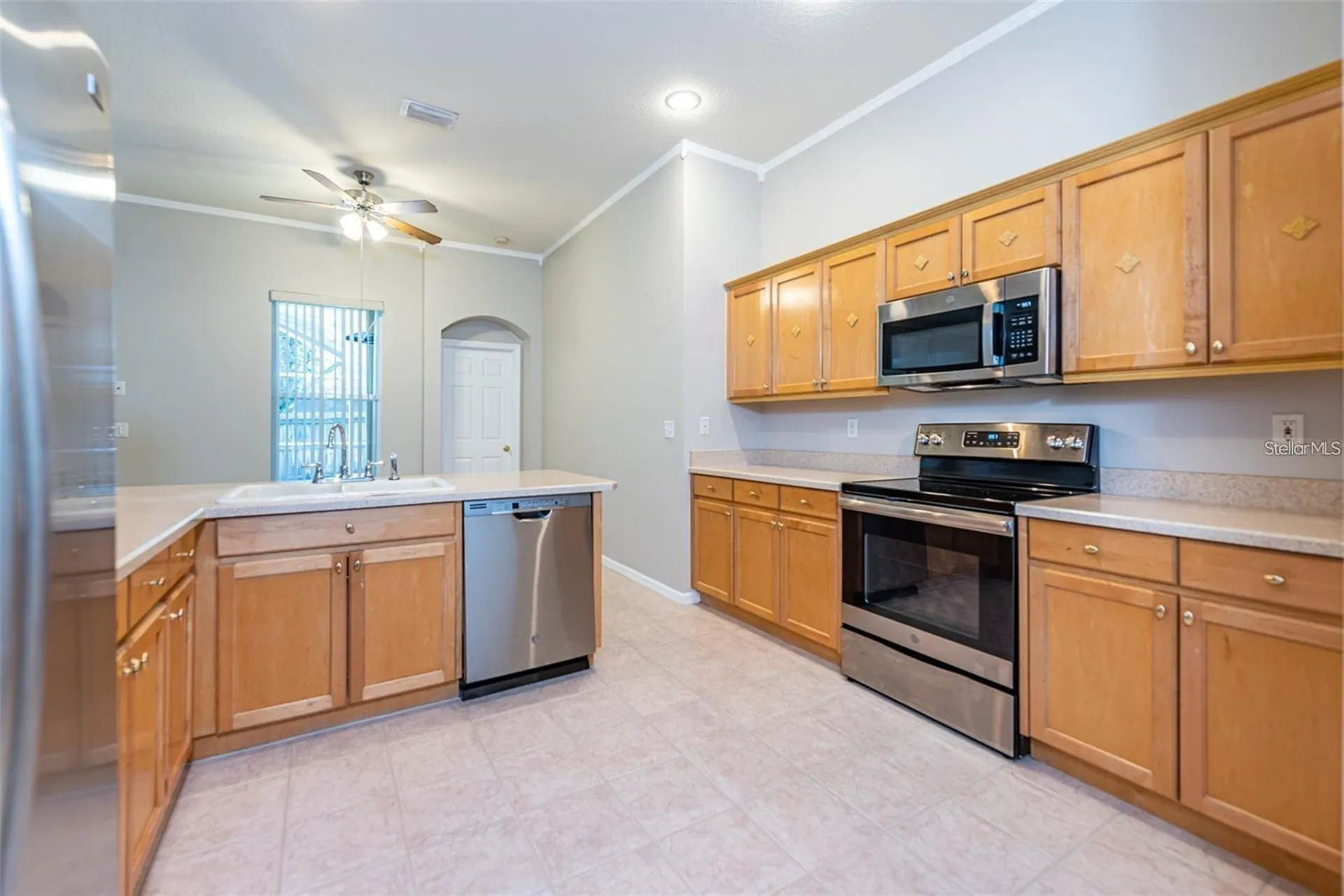2634 Brookville Drive Valrico FL 33596