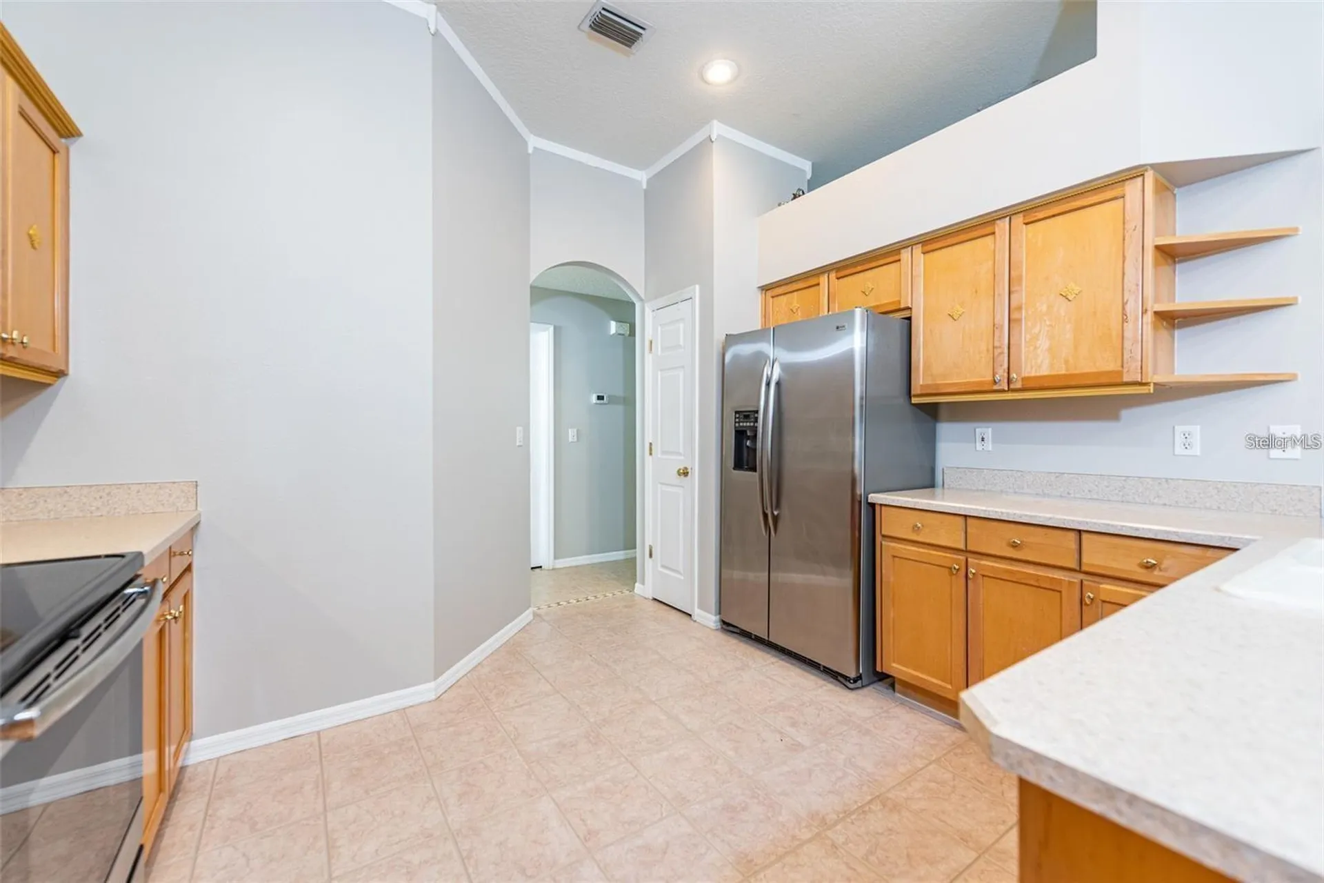 2634 Brookville Drive Valrico FL 33596