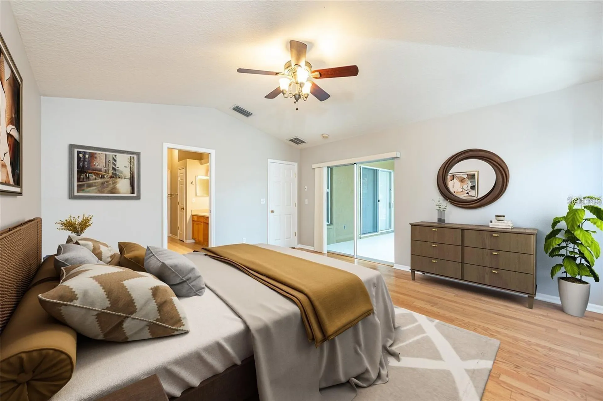2634 Brookville Drive Valrico FL 33596