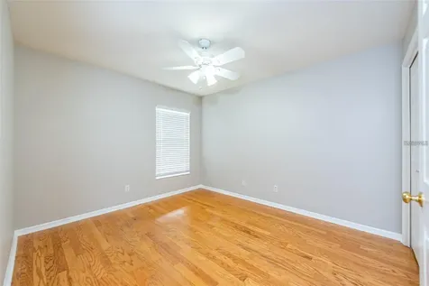 2634 Brookville Drive Valrico FL 33596