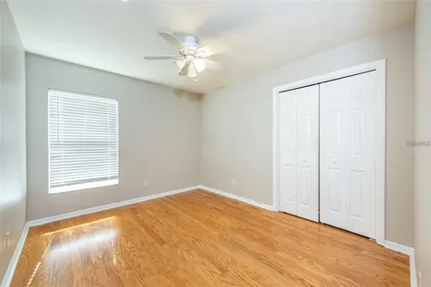 2634 Brookville Drive Valrico FL 33596