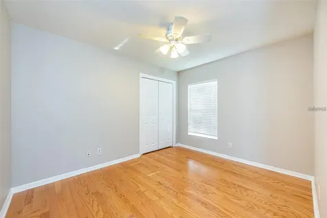 2634 Brookville Drive Valrico FL 33596