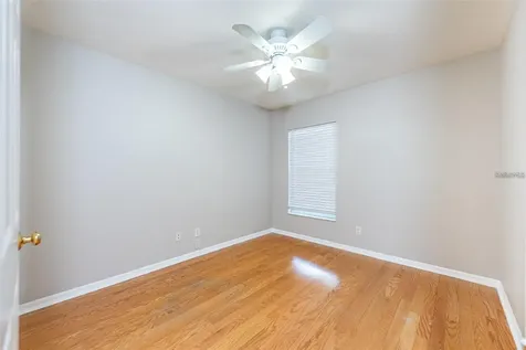 2634 Brookville Drive Valrico FL 33596