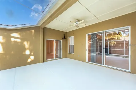 2634 Brookville Drive Valrico FL 33596