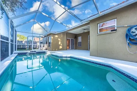 2634 Brookville Drive Valrico FL 33596
