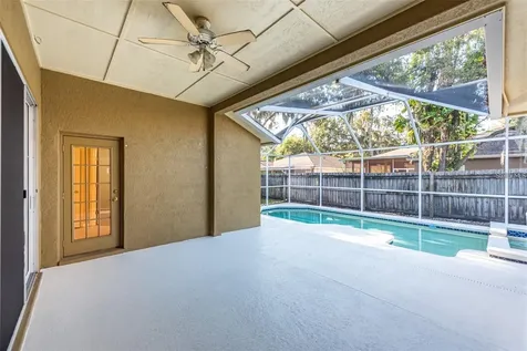2634 Brookville Drive Valrico FL 33596