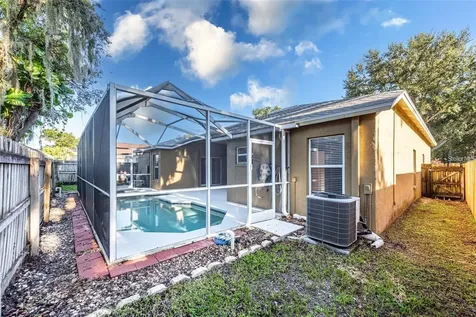 2634 Brookville Drive Valrico FL 33596