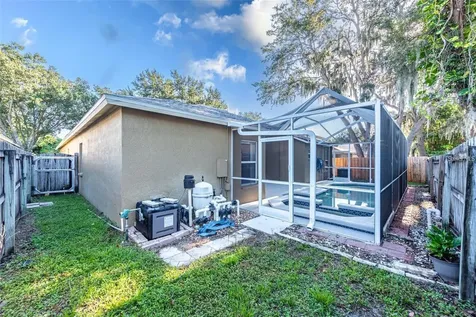 2634 Brookville Drive Valrico FL 33596