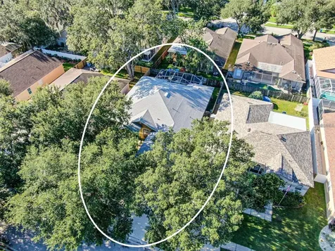 2634 Brookville Drive Valrico FL 33596