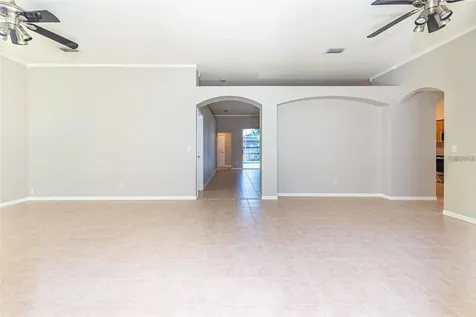 2634 Brookville Drive Valrico FL 33596