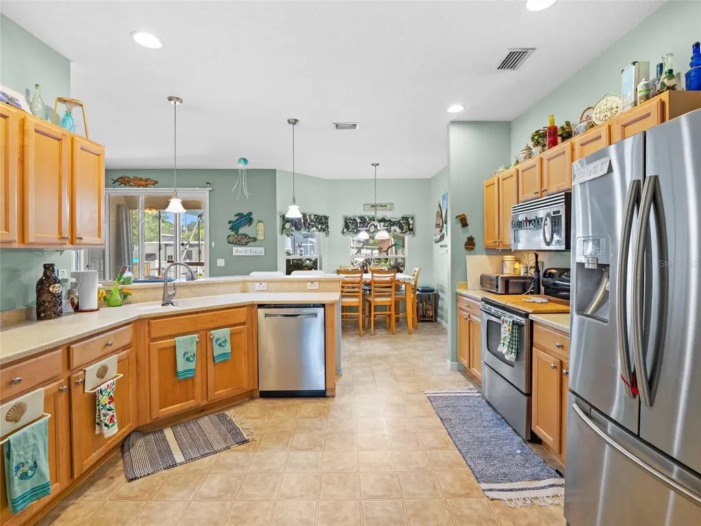 1284 Padgett Road SE Palm Bay FL 32909