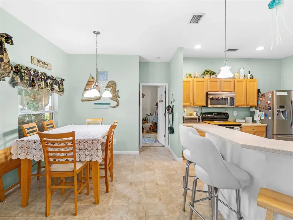 1284 Padgett Road SE Palm Bay FL 32909