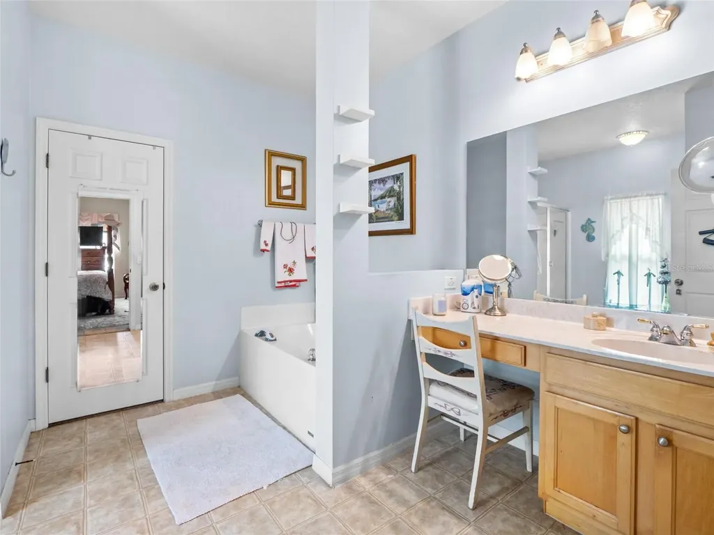 1284 Padgett Road SE Palm Bay FL 32909