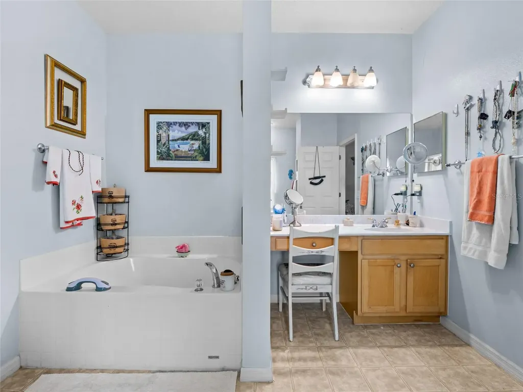 1284 Padgett Road SE Palm Bay FL 32909