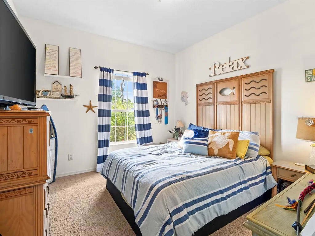 1284 Padgett Road SE Palm Bay FL 32909
