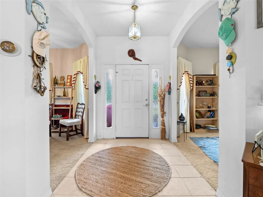 1284 Padgett Road SE Palm Bay FL 32909