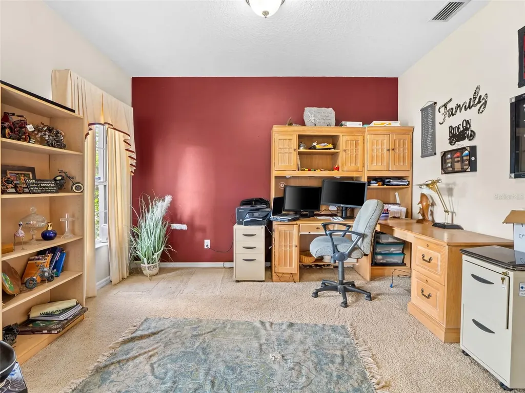 1284 Padgett Road SE Palm Bay FL 32909