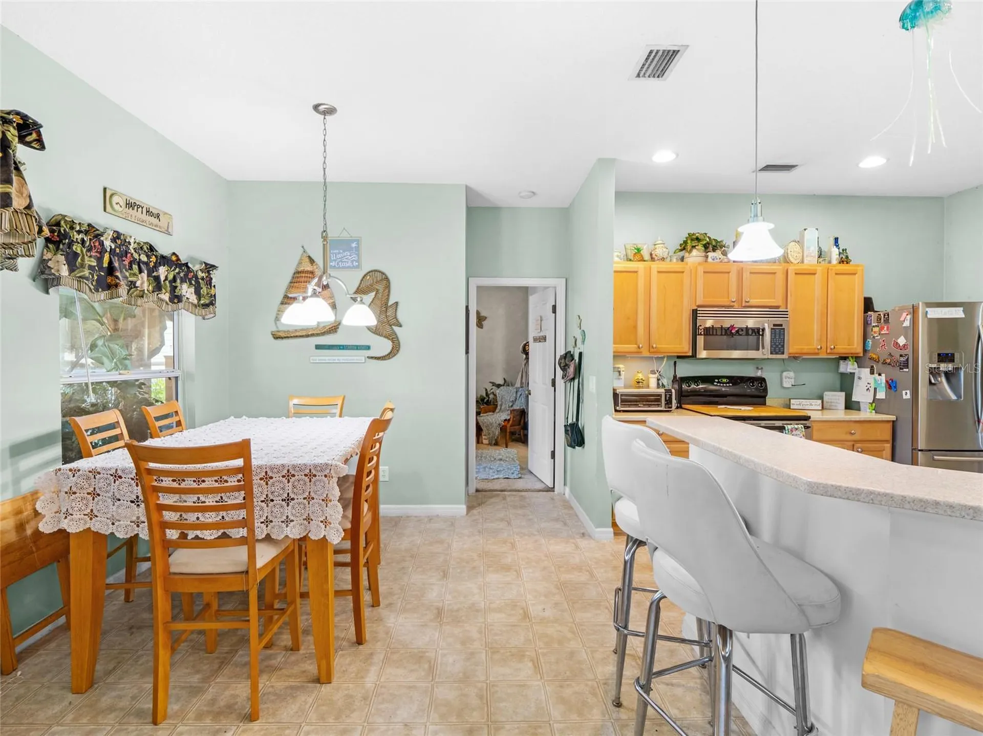 1284 Padgett Road SE Palm Bay FL 32909