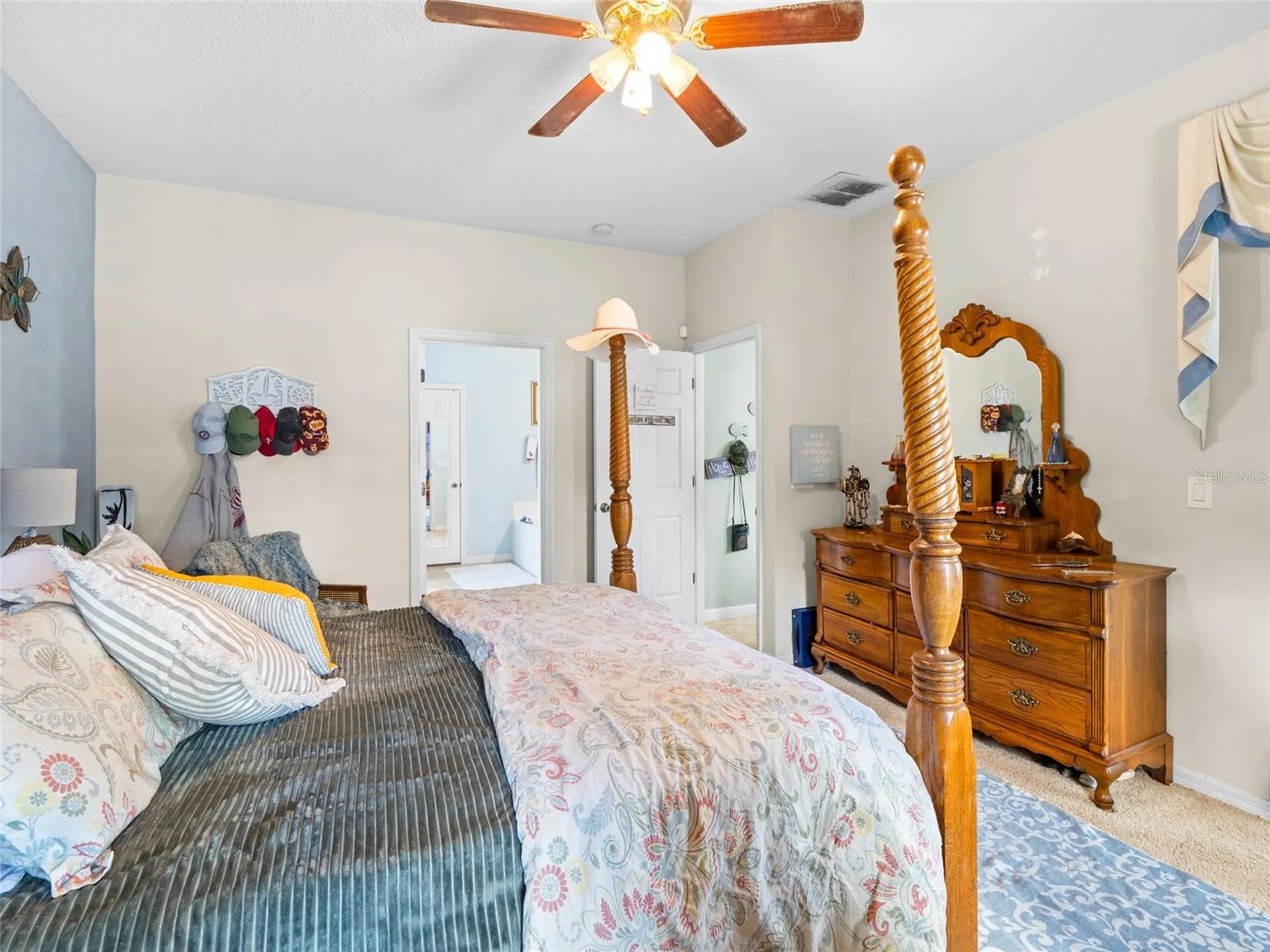 1284 Padgett Road SE Palm Bay FL 32909