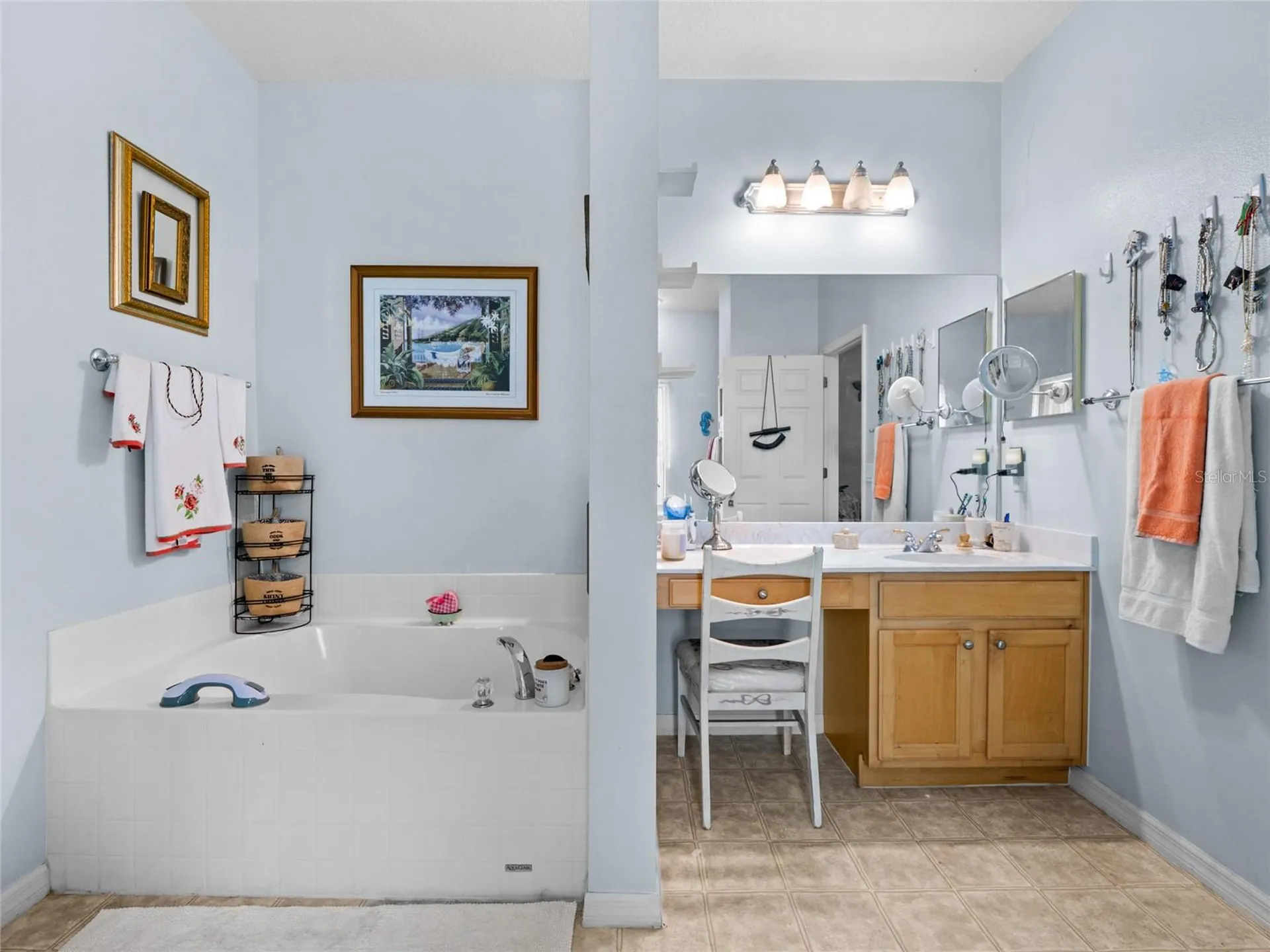 1284 Padgett Road SE Palm Bay FL 32909