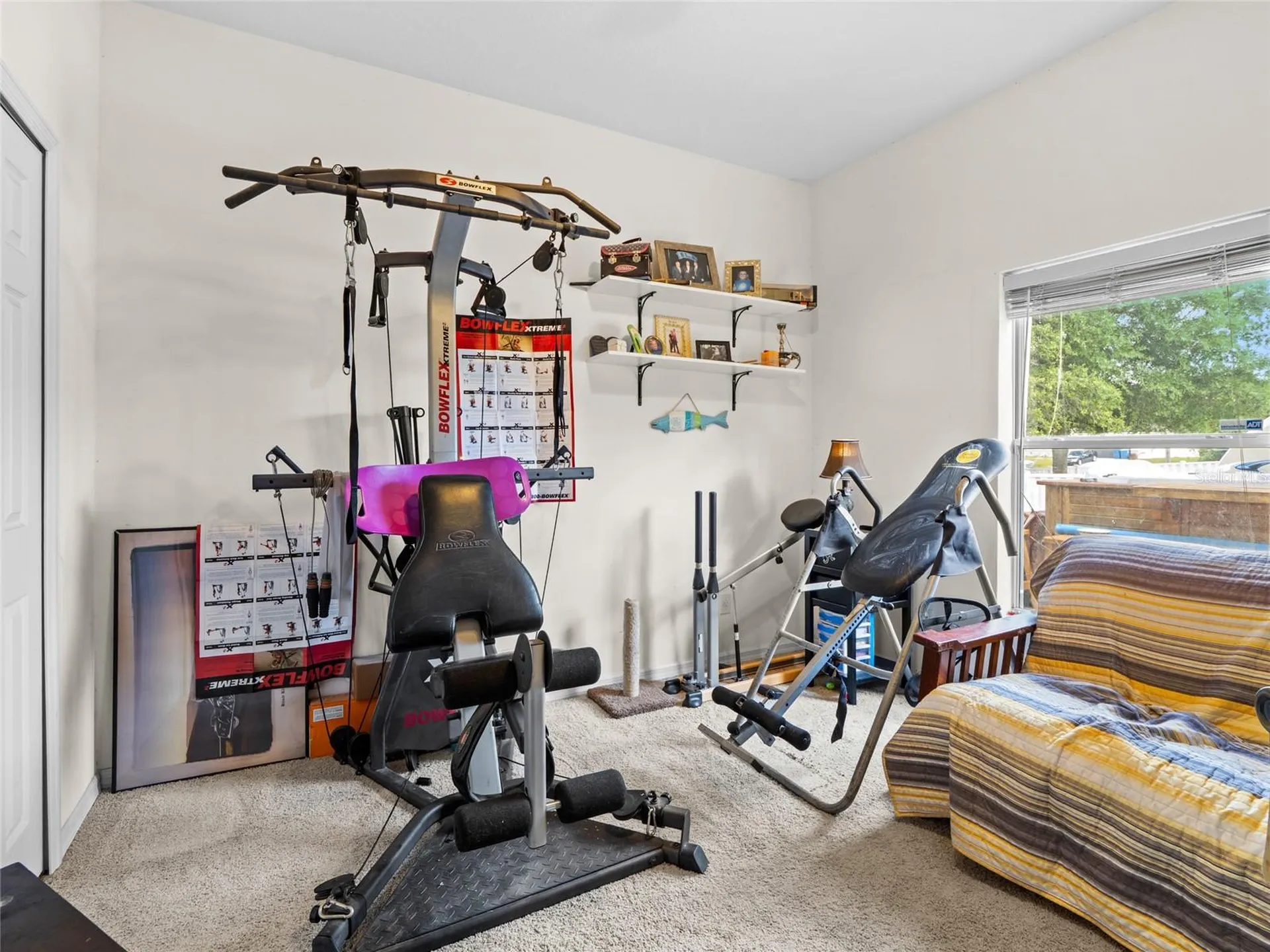 1284 Padgett Road SE Palm Bay FL 32909
