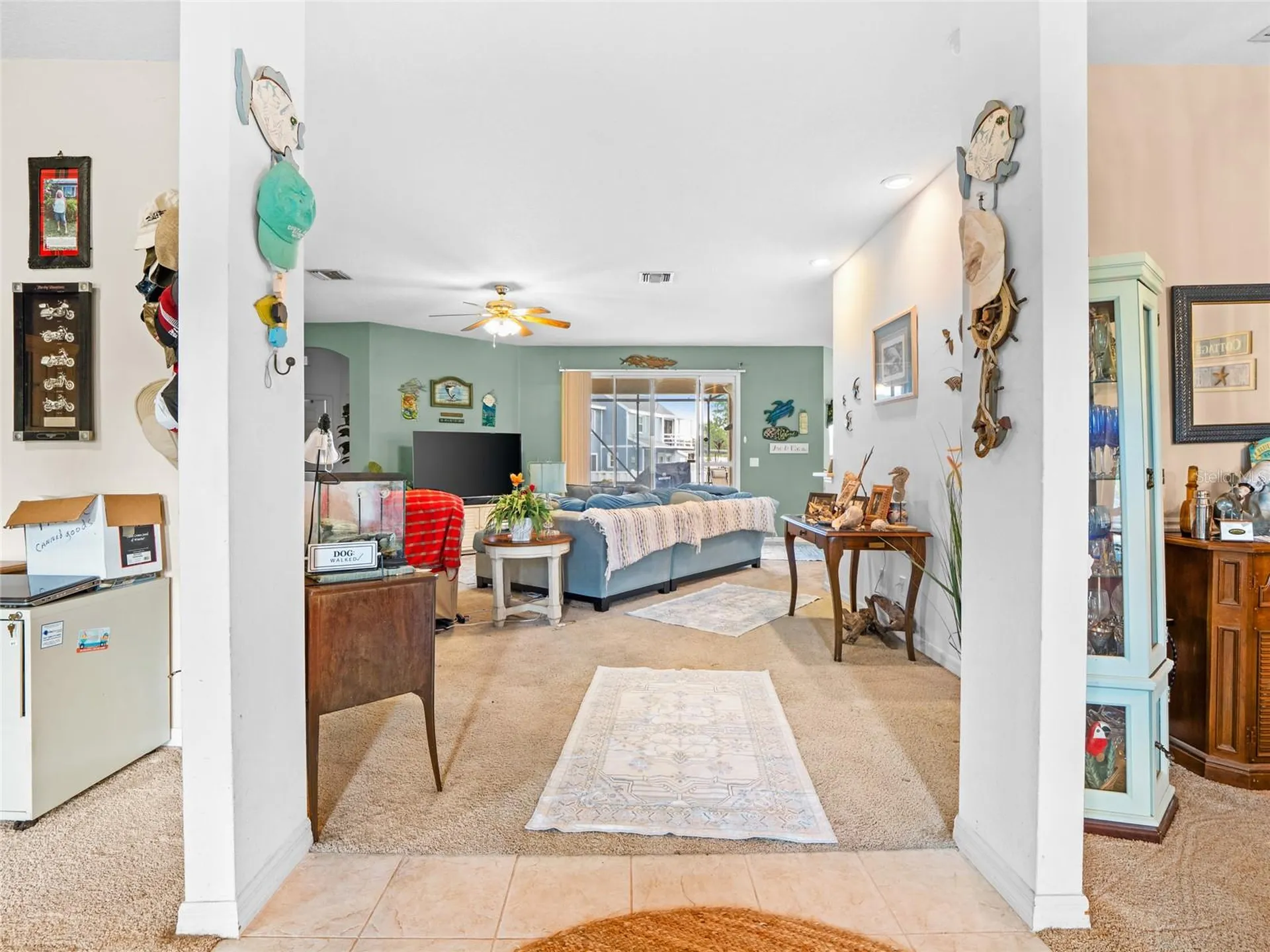 1284 Padgett Road SE Palm Bay FL 32909
