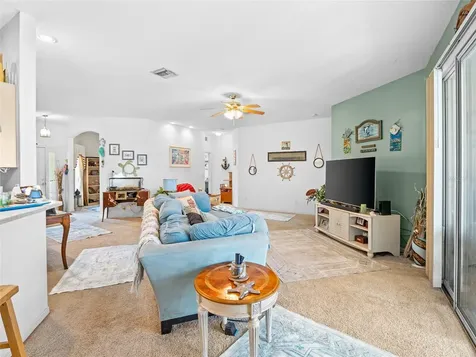 1284 Padgett Road SE Palm Bay FL 32909
