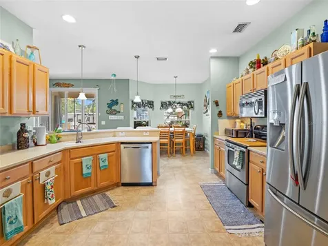 1284 Padgett Road SE Palm Bay FL 32909