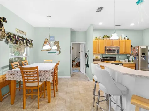 1284 Padgett Road SE Palm Bay FL 32909