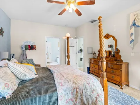 1284 Padgett Road SE Palm Bay FL 32909