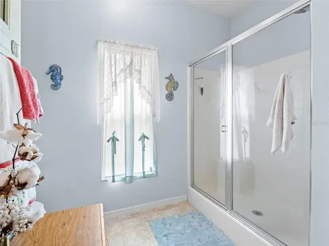 1284 Padgett Road SE Palm Bay FL 32909