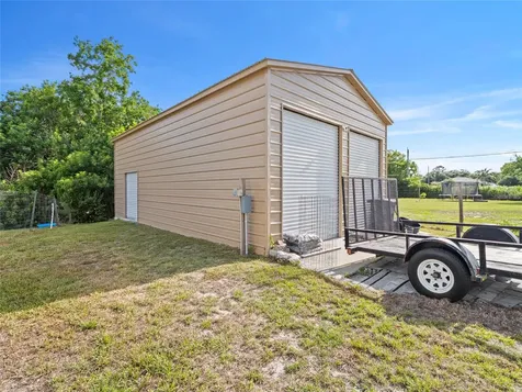 1284 Padgett Road SE Palm Bay FL 32909