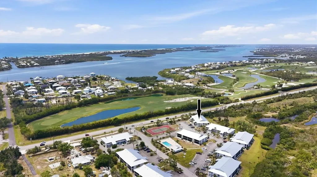 6800 Placida Road Englewood FL 34224