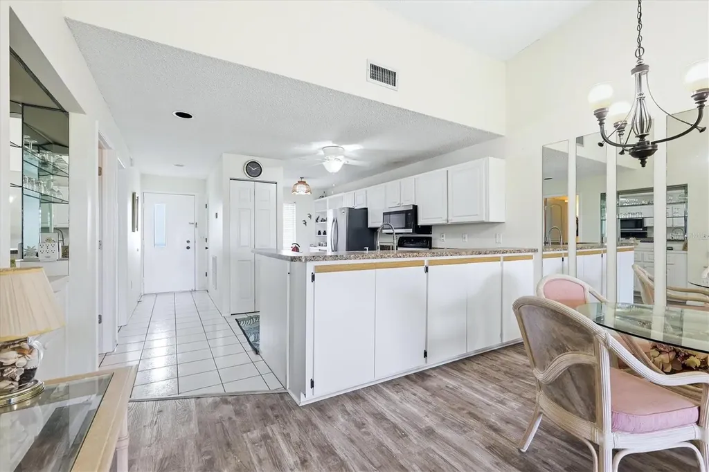 6800 Placida Road Englewood FL 34224