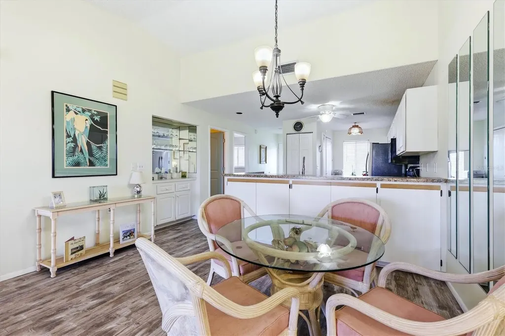 6800 Placida Road Englewood FL 34224