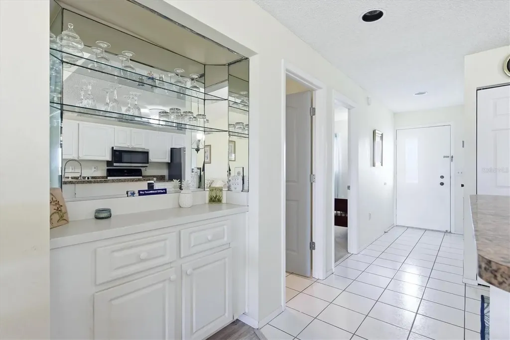 6800 Placida Road Englewood FL 34224