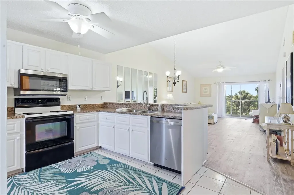 6800 Placida Road Englewood FL 34224