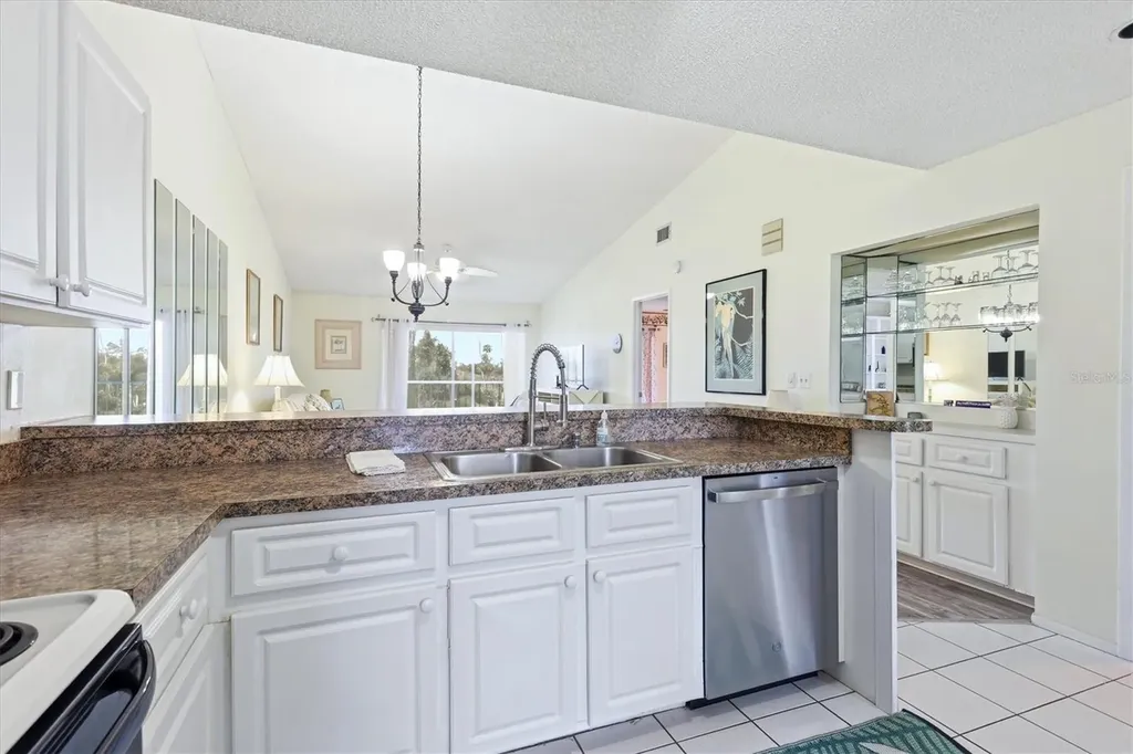 6800 Placida Road Englewood FL 34224