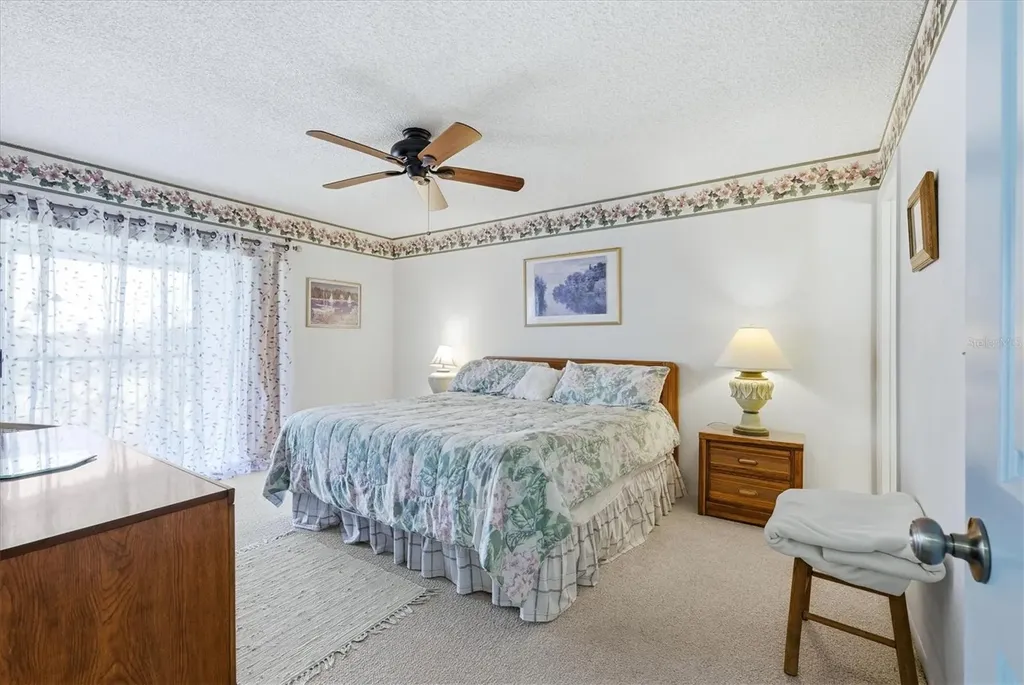 6800 Placida Road Englewood FL 34224