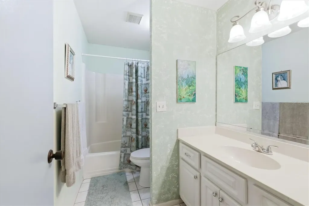 6800 Placida Road Englewood FL 34224
