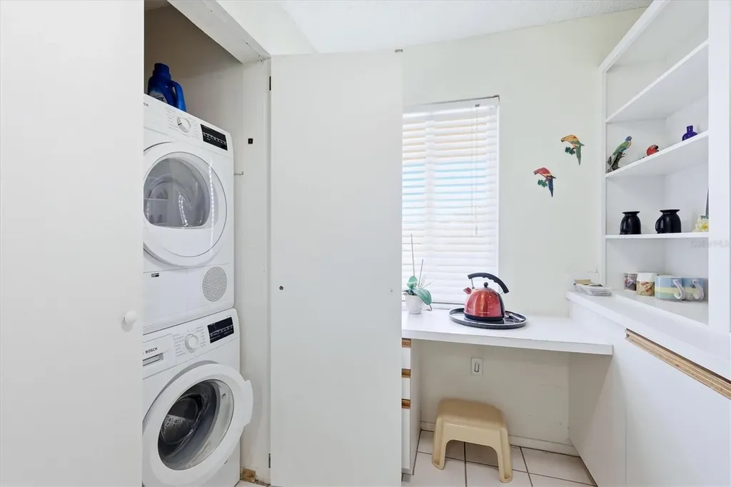 6800 Placida Road Englewood FL 34224