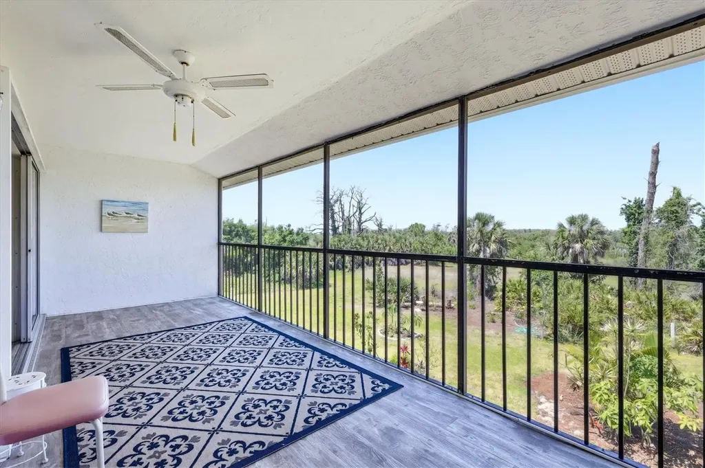 6800 Placida Road Englewood FL 34224