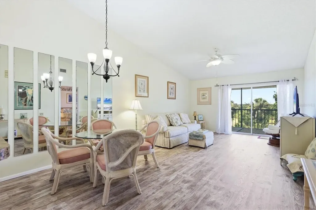 6800 Placida Road Englewood FL 34224