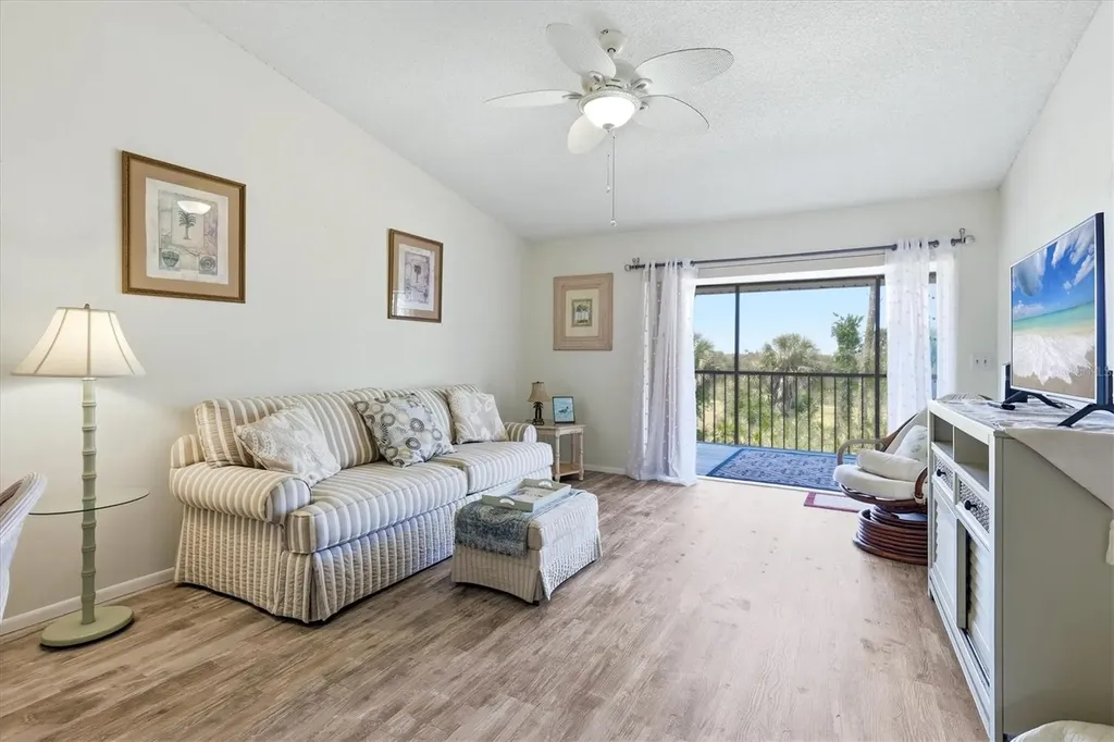 6800 Placida Road Englewood FL 34224